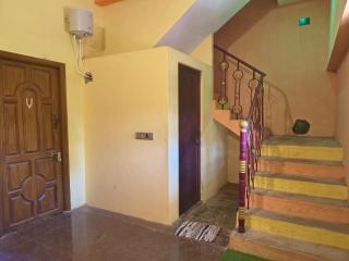 SAN Beach House - 3