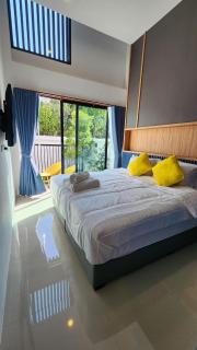 2B2B Pool villa Near Big buddha,Soi TaEid,BCIS Phuket - 6