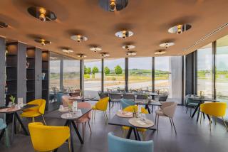 Viale Boutique Hotel - 4