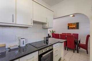 405 Bermuda - Ballito - 1