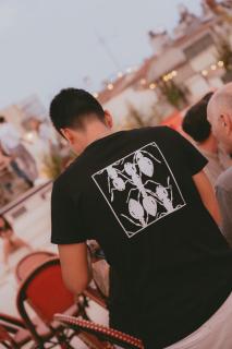 Hotel Divino & Aparthotel - Figueres - 1