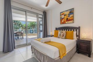 405 Bermuda - Ballito - 8