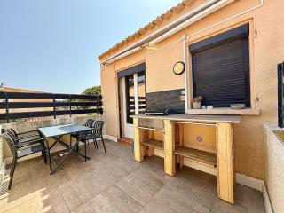 T2 bord de mer - 9