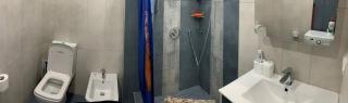 Apsilankyk pas juroni - - 6