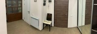 Apsilankyk pas juroni - - 5