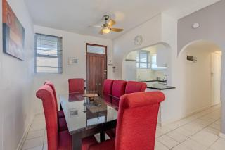 405 Bermuda - Ballito - 4