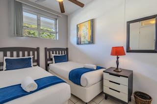 405 Bermuda - Ballito - 7
