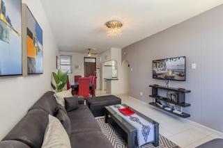 405 Bermuda - Ballito - 3
