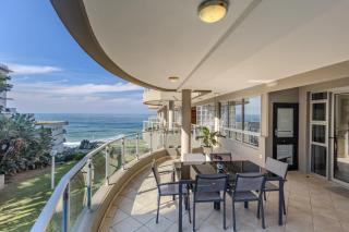 405 Bermuda - Ballito - 0