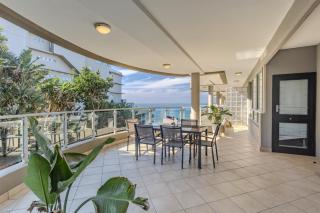 405 Bermuda - Ballito - 2