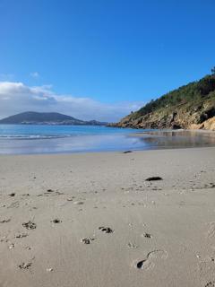 Wiborada - Fisterra (Finisterre) - 4