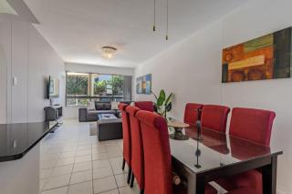 405 Bermuda - Ballito - 5