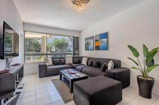 405 Bermuda - Ballito - 9