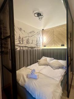Apartament Pod Tatrami - Under the Tatras - Zakopane - 5