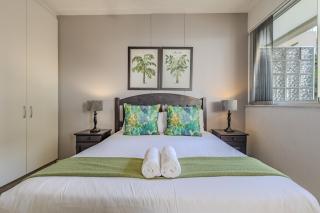 405 Bermuda - Ballito - 6