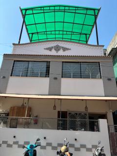 Hotel Petal Inn - Nagpur - 8