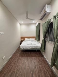 Hotel Petal Inn - Nagpur - 7