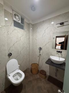 Hotel Petal Inn - Nagpur - 6