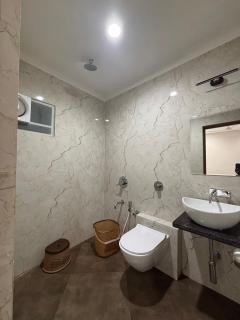 Hotel Petal Inn - Nagpur - 5