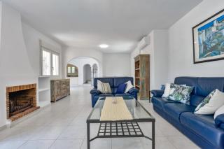 Villas Guzman - Sebastian - 3