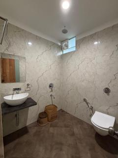 Hotel Petal Inn - Nagpur - 4