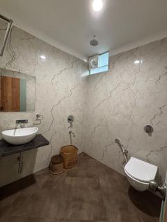 Hotel Petal Inn - Nagpur - 3