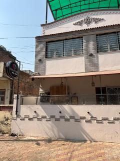 Hotel Petal Inn - Nagpur - 2