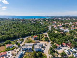 Villa Sanja ZadarVillas - Zaton - 8