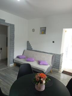 App VITO - Senj (Segna) - 5