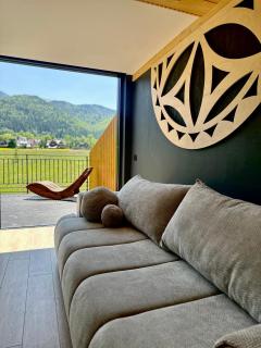 Apartament Pod Tatrami - Under the Tatras - Zakopane - 6