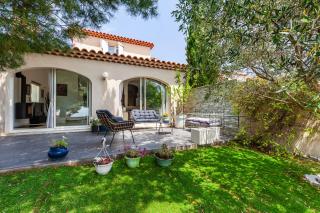 Villa Ensues - Ensuès-la-Redonne - 9
