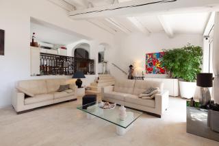 Villa Ensues - Ensuès-la-Redonne - 8