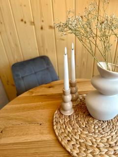 Apartament Pod Tatrami - Under the Tatras - Zakopane - 7
