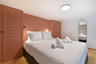 KOEM Retreat - Preveza - 1