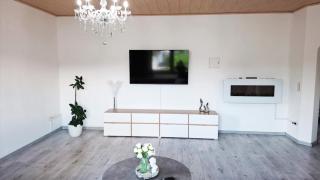 Luxury Apartment Kelberg Nähe Nürburgring - Kelberg - 4