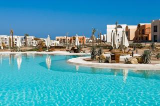 Cool & Curated 1BDR Kamaran El Gouna - 3