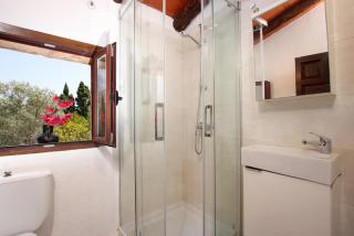 Villa MARTORELLET - Cala Sant Vicenç - 5