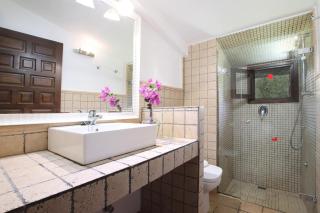Villa MARTORELLET - Cala Sant Vicenç - 6