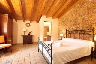 Villa MARTORELLET - Cala Sant Vicenç - 2