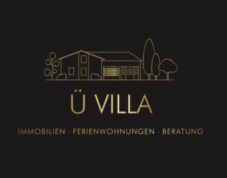Ü Villa Family & Friends Grill Terrasse 4 Räume - Hirschaid - 8