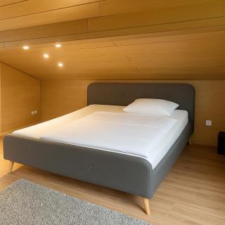 Ü Villa Family 4 Schlafzimmer - 2