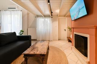 KOEM Retreat - Preveza - 6