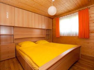 Ferienhaus Hanna mit Sauna - Neuendorf Heide - 6