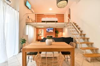 KOEM Retreat - Preveza - 8