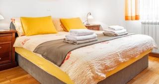 Norfolk Island Town Holiday Apartments - Burnt Pine - 9