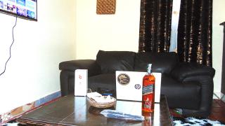 Malindi CBD City Nest - 9