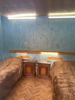 Dzorap Guest House - Bjni - 7