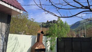Dzorap Guest House - Bjni - 5