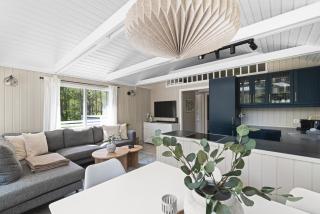 Cozy Cabin - Golden Circle - Laugarvatn - 7