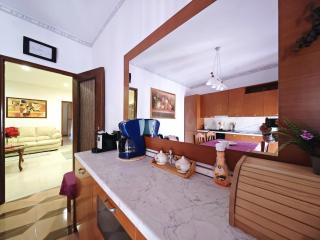 Valparadiso Apartment - Naro - 8